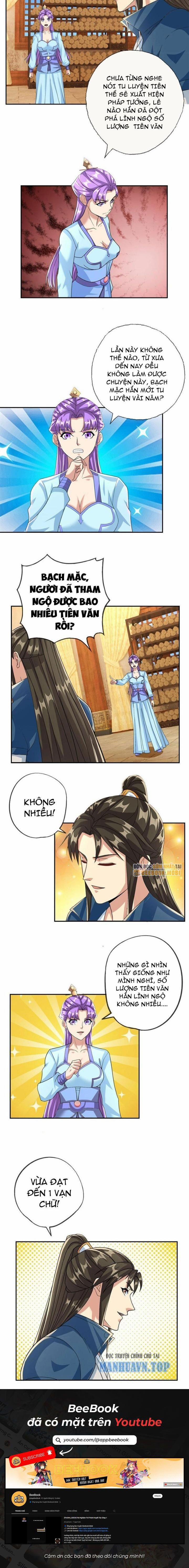 Ta Có Thể Đốn Ngộ Vô Hạn 91 trang 3