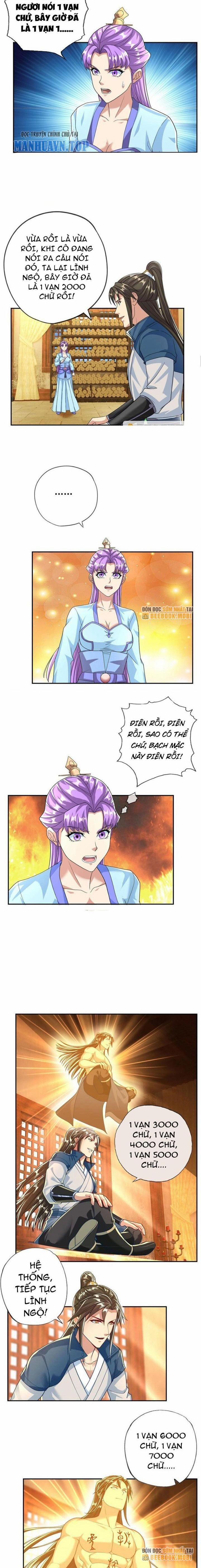 Ta Có Thể Đốn Ngộ Vô Hạn 92 trang 1