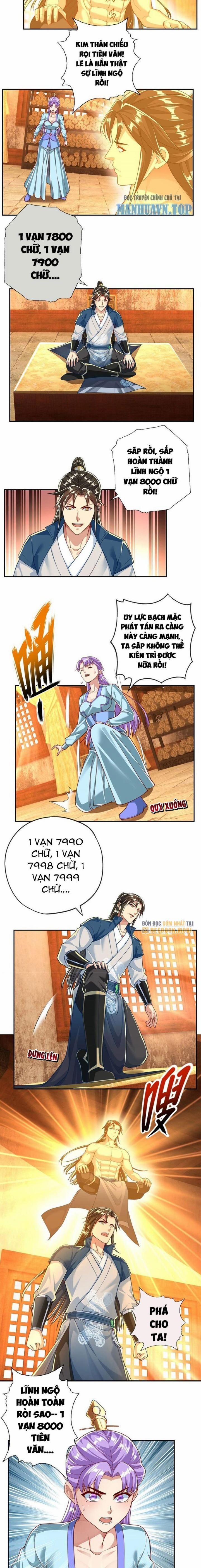 Ta Có Thể Đốn Ngộ Vô Hạn 92 trang 2