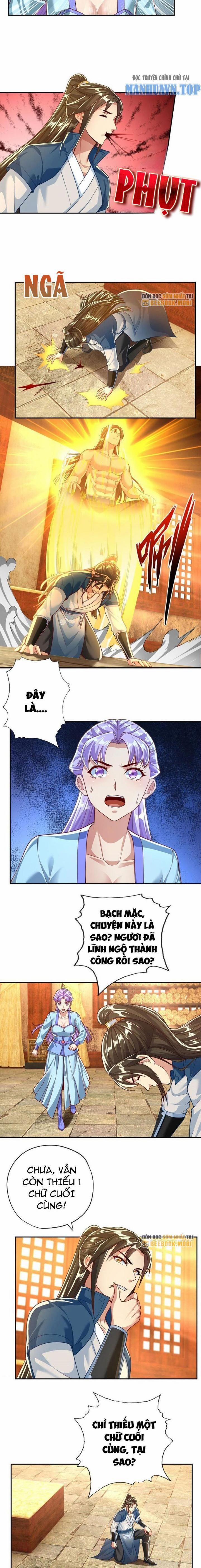 Ta Có Thể Đốn Ngộ Vô Hạn 92 trang 3