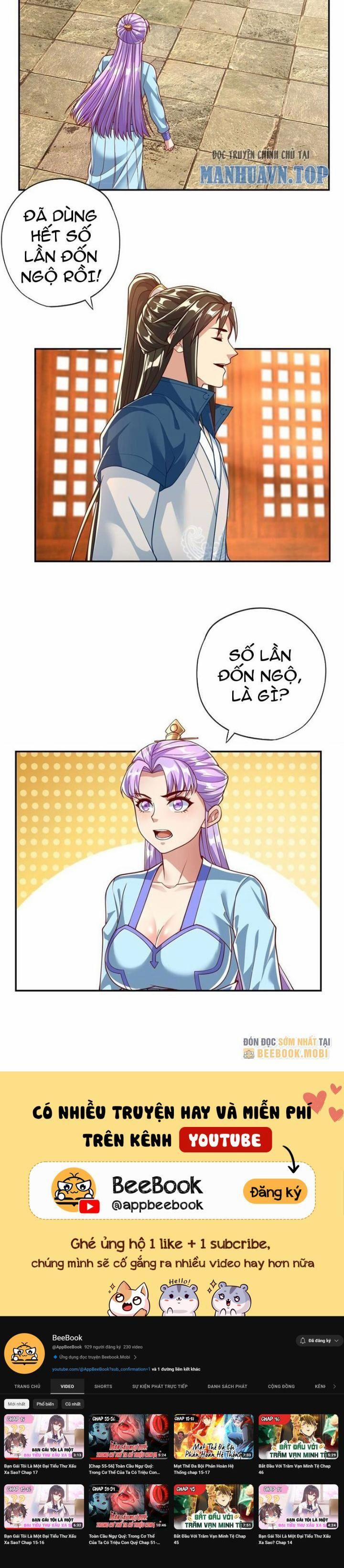 Ta Có Thể Đốn Ngộ Vô Hạn 92 trang 4