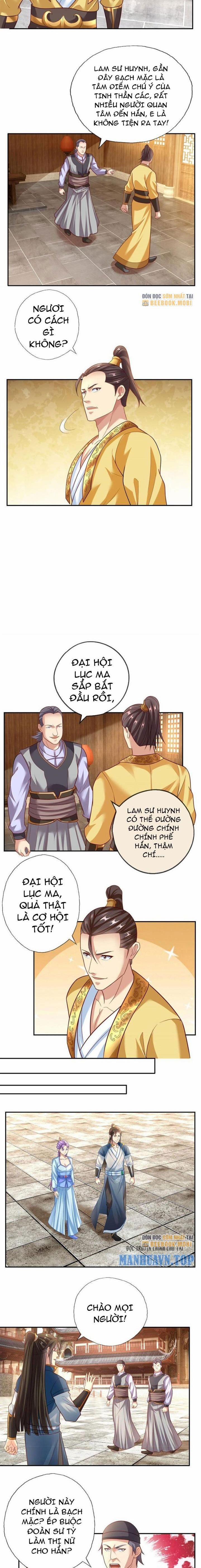 Ta Có Thể Đốn Ngộ Vô Hạn 93 trang 2