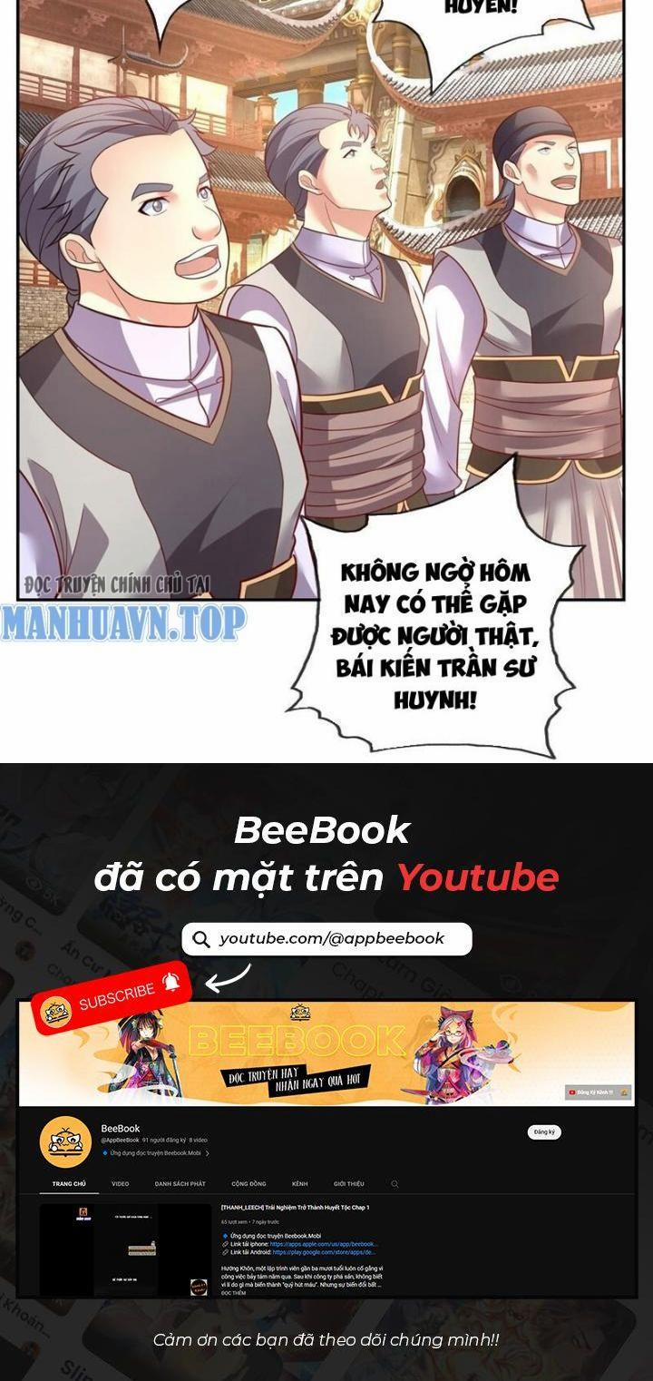 Ta Có Thể Đốn Ngộ Vô Hạn 93 trang 5