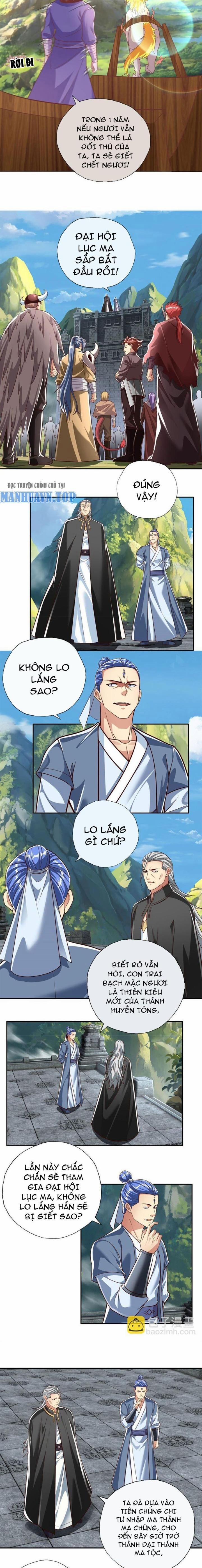 Ta Có Thể Đốn Ngộ Vô Hạn 94 trang 3