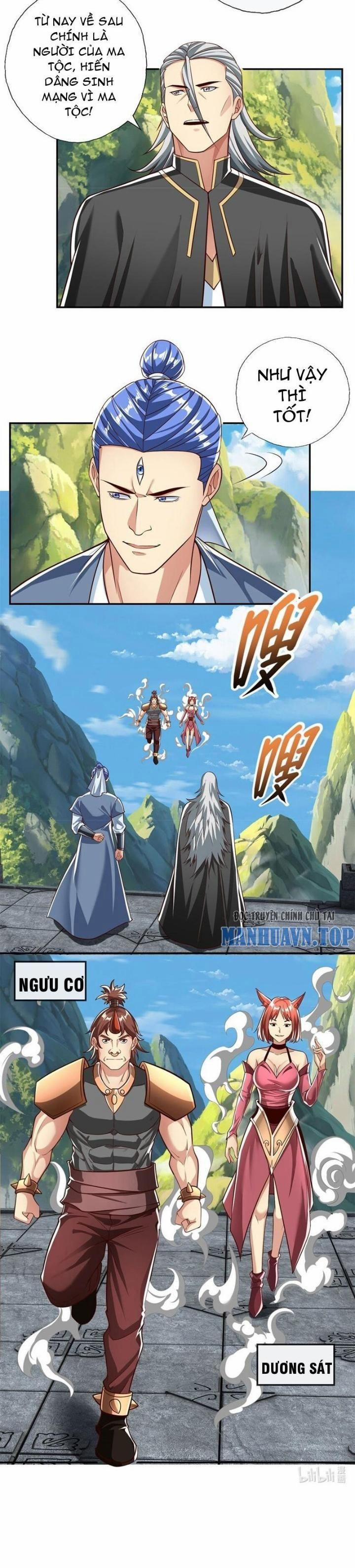 Ta Có Thể Đốn Ngộ Vô Hạn 94 trang 4
