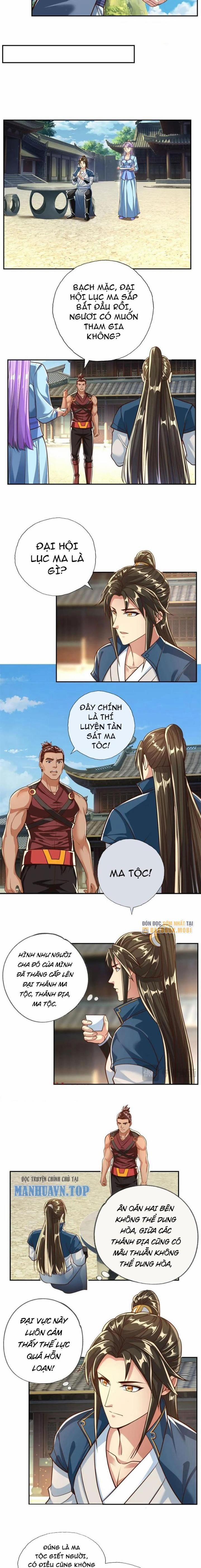 Ta Có Thể Đốn Ngộ Vô Hạn 95 trang 2