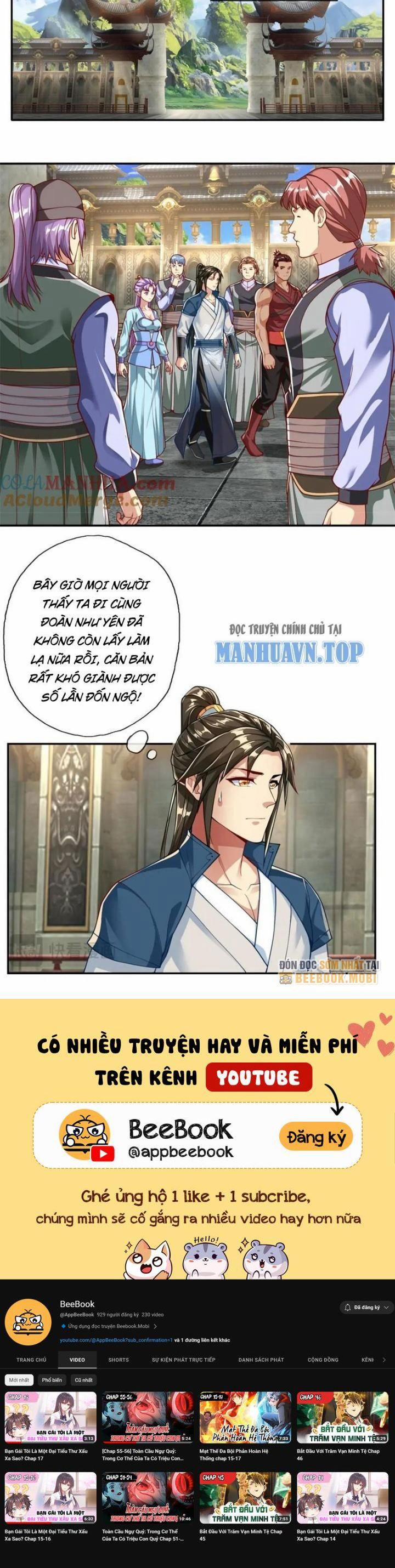 Ta Có Thể Đốn Ngộ Vô Hạn 95 trang 4