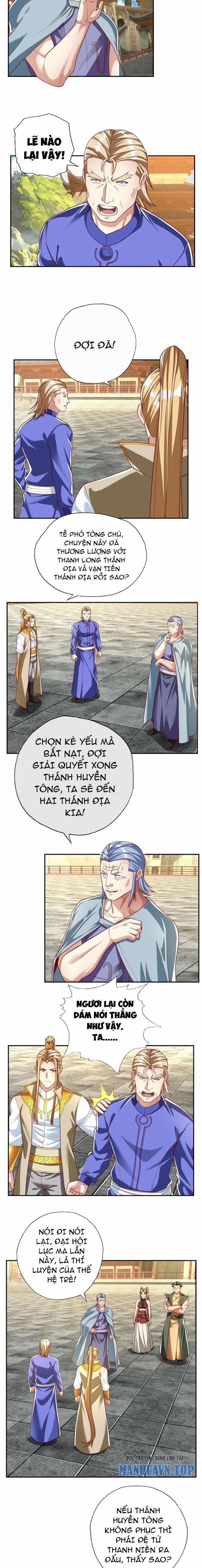 Ta Có Thể Đốn Ngộ Vô Hạn 96 trang 2