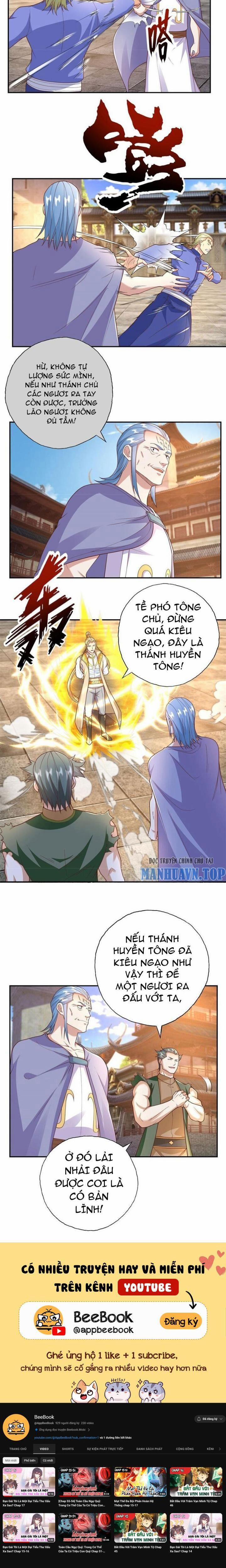 Ta Có Thể Đốn Ngộ Vô Hạn 96 trang 4