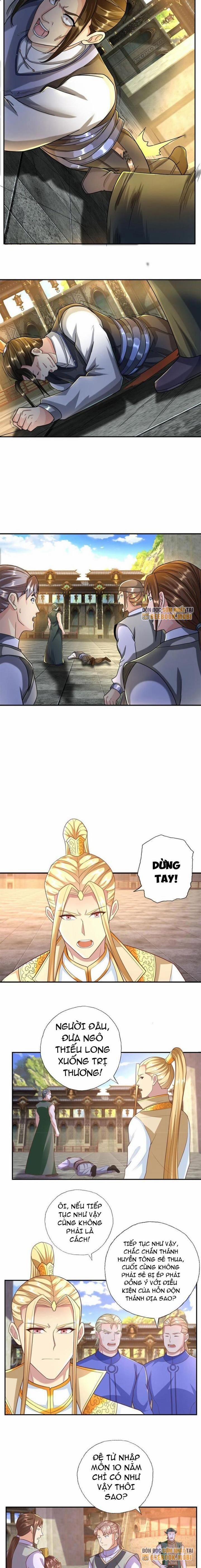 Ta Có Thể Đốn Ngộ Vô Hạn 98 trang 2