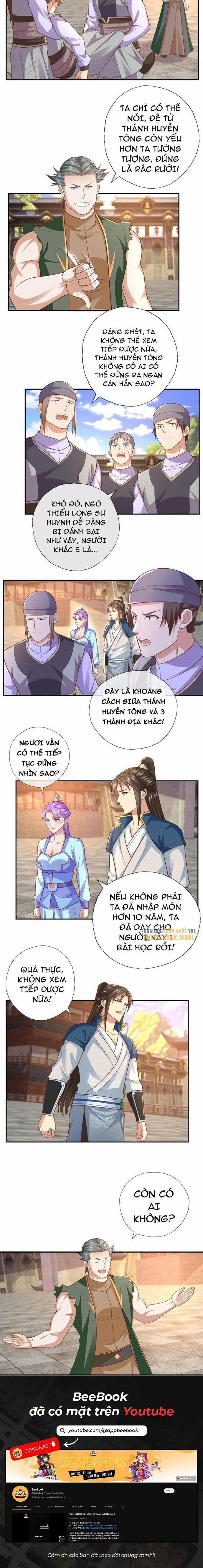 Ta Có Thể Đốn Ngộ Vô Hạn 98 trang 3