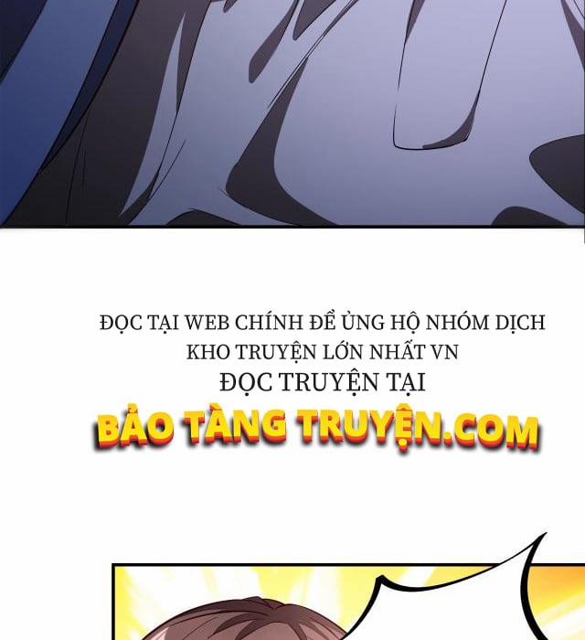 Ta Có Thể Rút Ra Thuộc Tính 1 trang 27