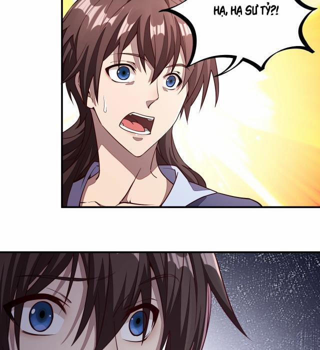 Ta Có Thể Rút Ra Thuộc Tính 1 trang 28