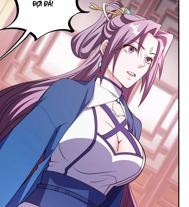 Ta Có Thể Rút Ra Thuộc Tính 1 trang 35