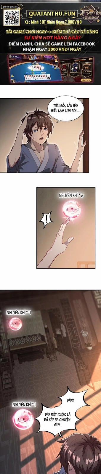 Ta Có Thể Rút Ra Thuộc Tính 1 trang 46