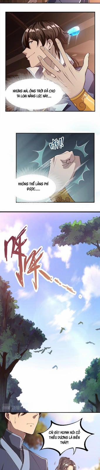 Ta Có Thể Rút Ra Thuộc Tính 1 trang 50