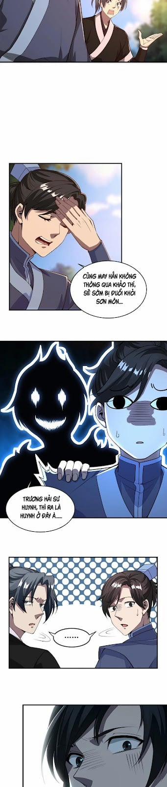 Ta Có Thể Rút Ra Thuộc Tính 1 trang 51