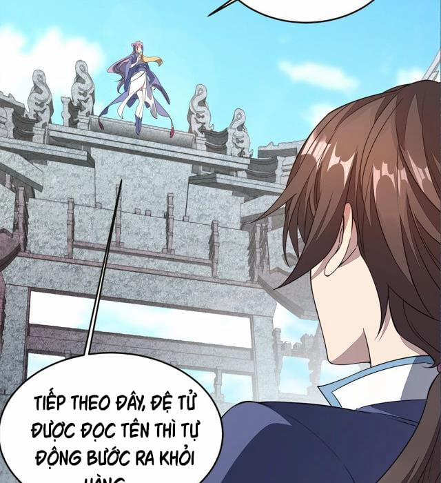 Ta Có Thể Rút Ra Thuộc Tính 1 trang 8