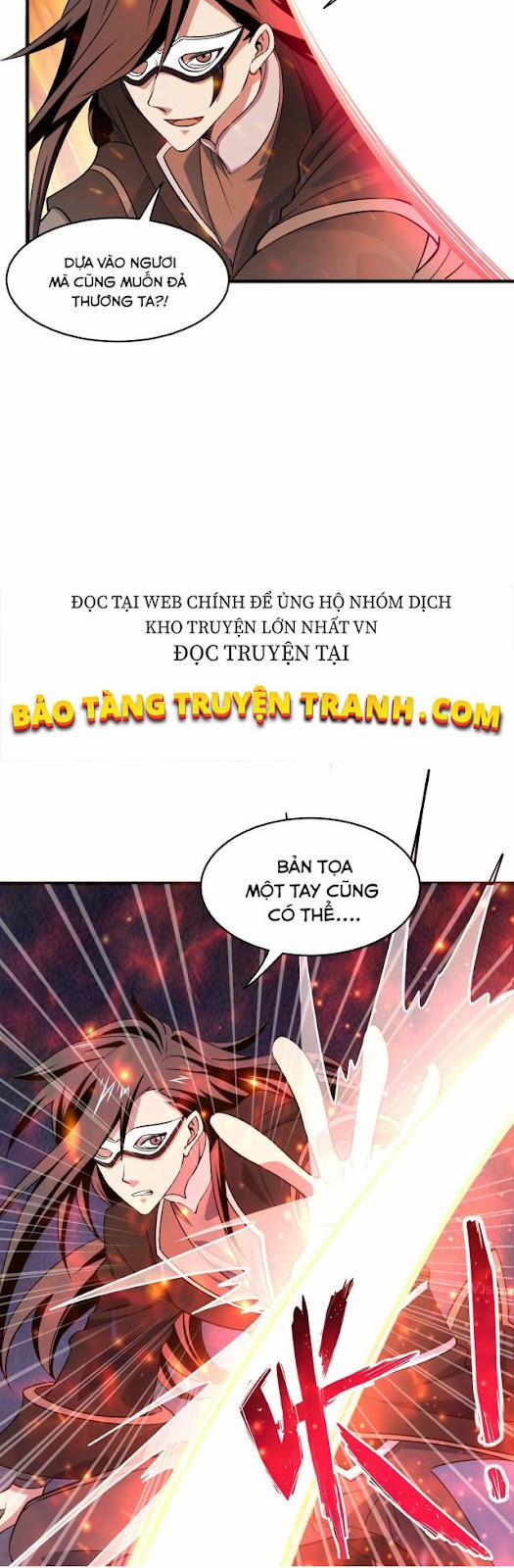 Ta Có Thể Rút Ra Thuộc Tính 10 trang 1