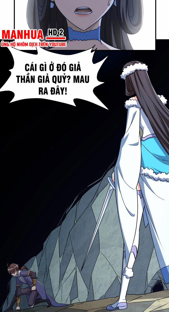 Ta Có Thể Rút Ra Thuộc Tính 18 trang 15