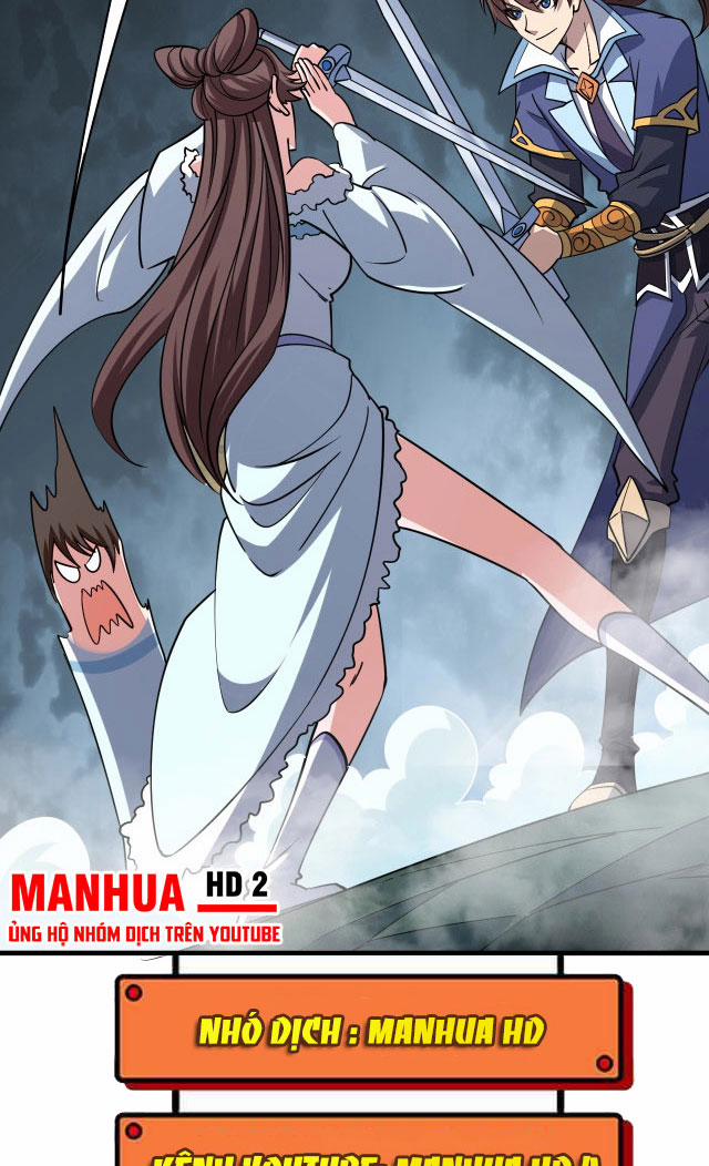 Ta Có Thể Rút Ra Thuộc Tính 18 trang 36