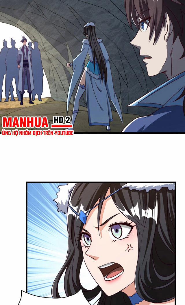 Ta Có Thể Rút Ra Thuộc Tính 18 trang 46