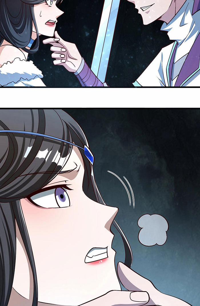 Ta Có Thể Rút Ra Thuộc Tính 19 trang 29