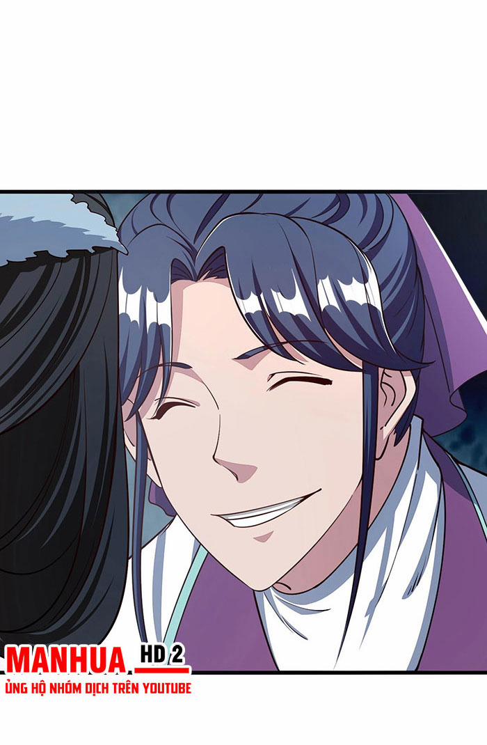 Ta Có Thể Rút Ra Thuộc Tính 19 trang 31