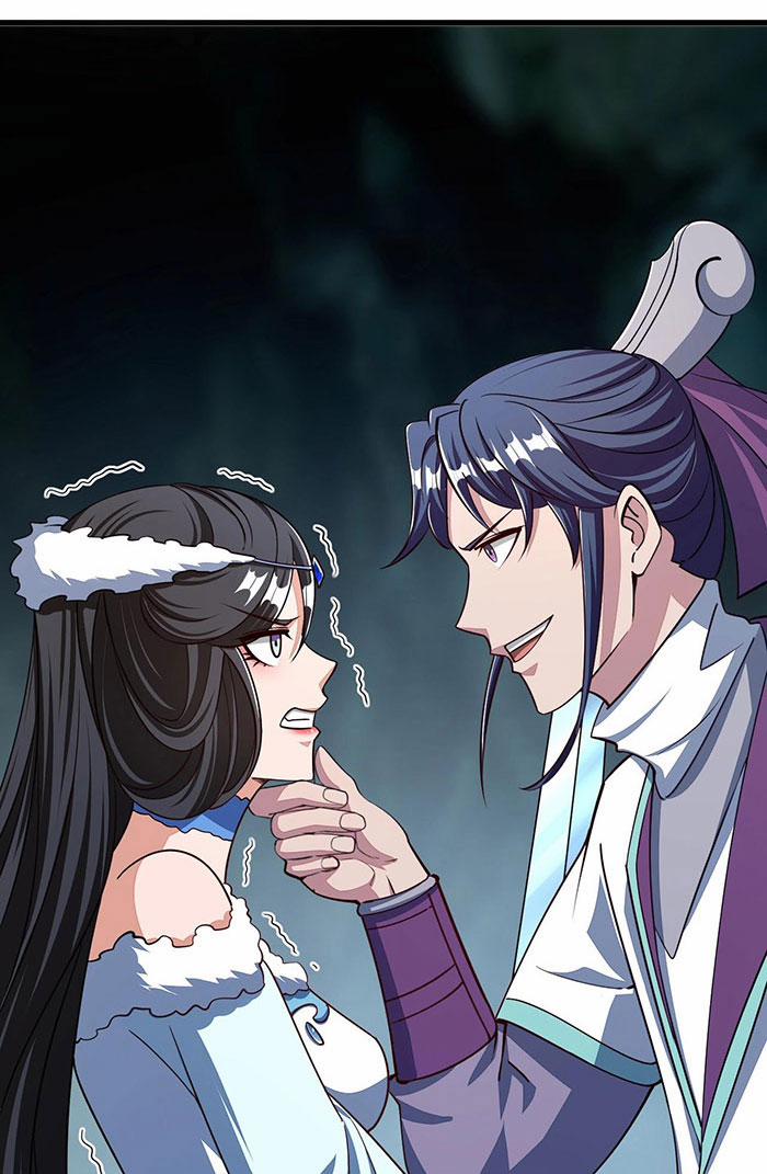 Ta Có Thể Rút Ra Thuộc Tính 19 trang 32