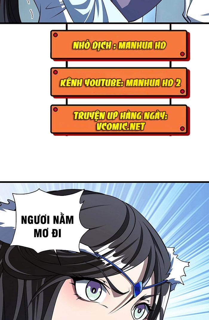 Ta Có Thể Rút Ra Thuộc Tính 19 trang 33