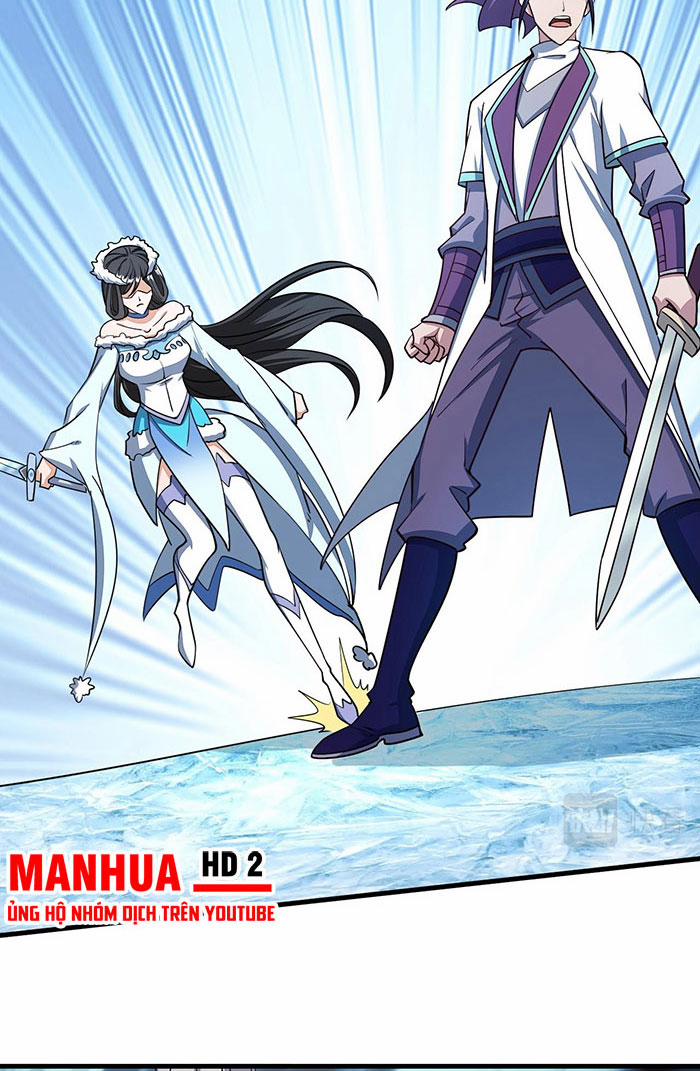 Ta Có Thể Rút Ra Thuộc Tính 19 trang 41