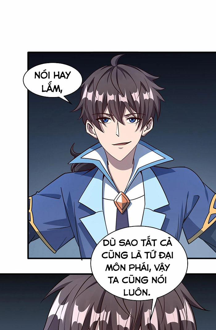 Ta Có Thể Rút Ra Thuộc Tính 19 trang 44