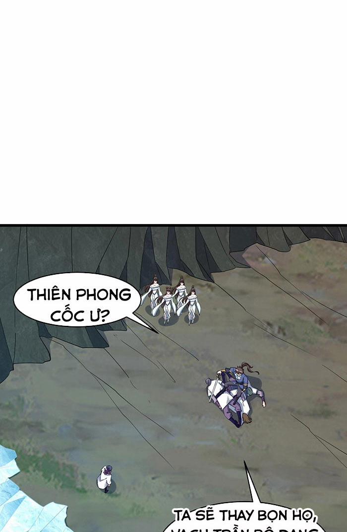 Ta Có Thể Rút Ra Thuộc Tính 19 trang 46