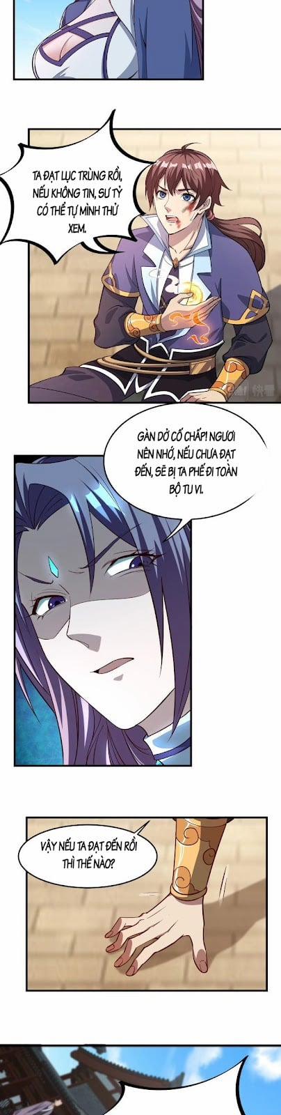 Ta Có Thể Rút Ra Thuộc Tính 2 trang 16