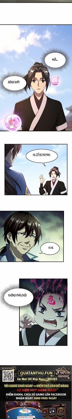 Ta Có Thể Rút Ra Thuộc Tính 2 trang 4