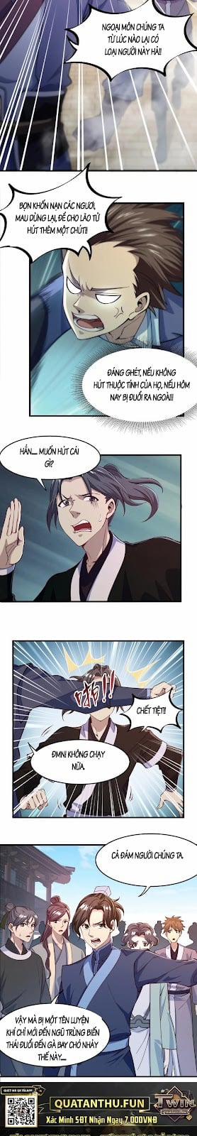 Ta Có Thể Rút Ra Thuộc Tính 2 trang 6