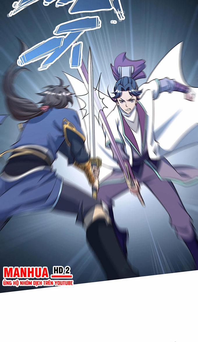 Ta Có Thể Rút Ra Thuộc Tính 20 trang 10