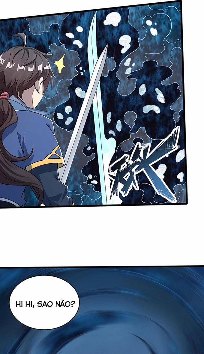 Ta Có Thể Rút Ra Thuộc Tính 20 trang 11