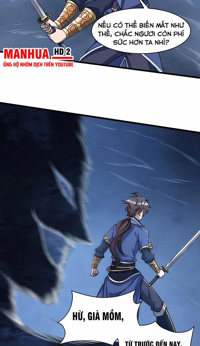 Ta Có Thể Rút Ra Thuộc Tính 20 trang 14