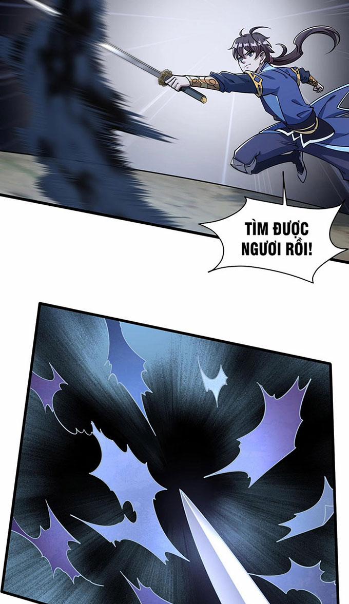 Ta Có Thể Rút Ra Thuộc Tính 20 trang 16