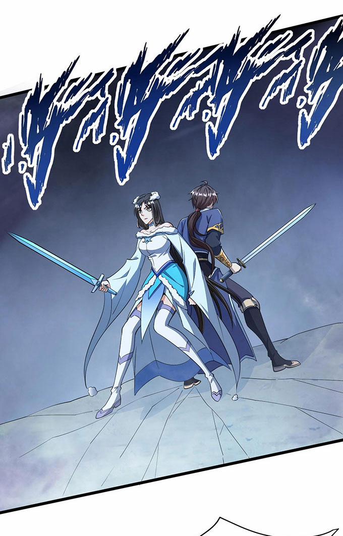 Ta Có Thể Rút Ra Thuộc Tính 20 trang 32