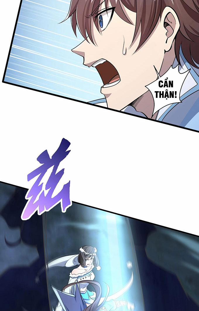 Ta Có Thể Rút Ra Thuộc Tính 20 trang 36