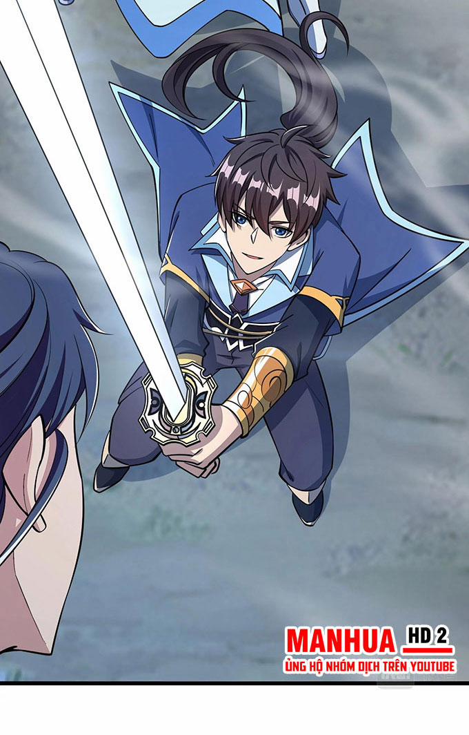 Ta Có Thể Rút Ra Thuộc Tính 20 trang 43