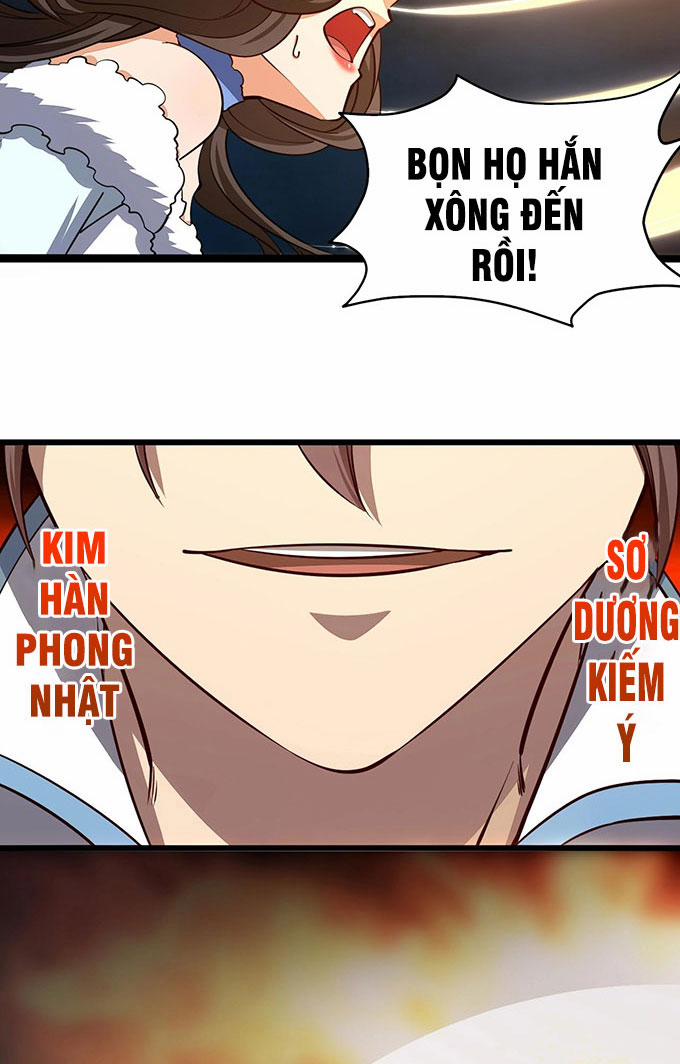 Ta Có Thể Rút Ra Thuộc Tính 20 trang 49