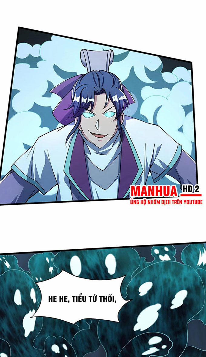 Ta Có Thể Rút Ra Thuộc Tính 20 trang 5