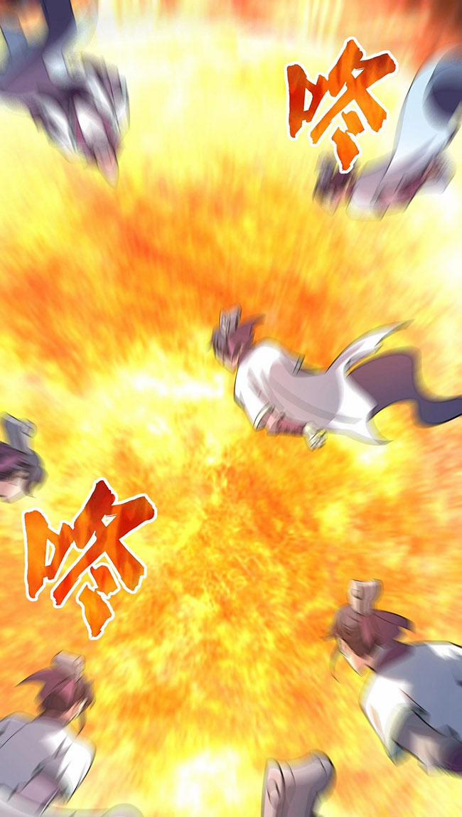 Ta Có Thể Rút Ra Thuộc Tính 21 trang 2