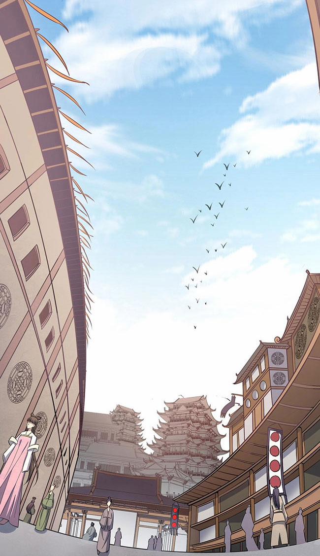 Ta Có Thể Rút Ra Thuộc Tính 21 trang 34