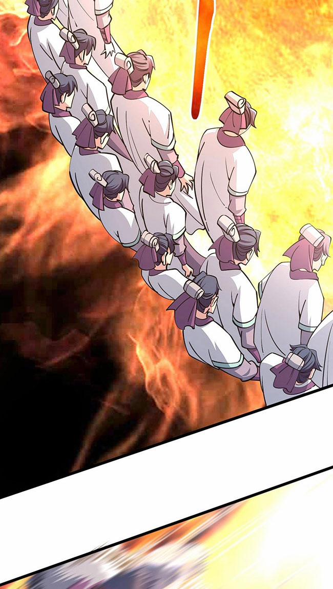 Ta Có Thể Rút Ra Thuộc Tính 21 trang 4