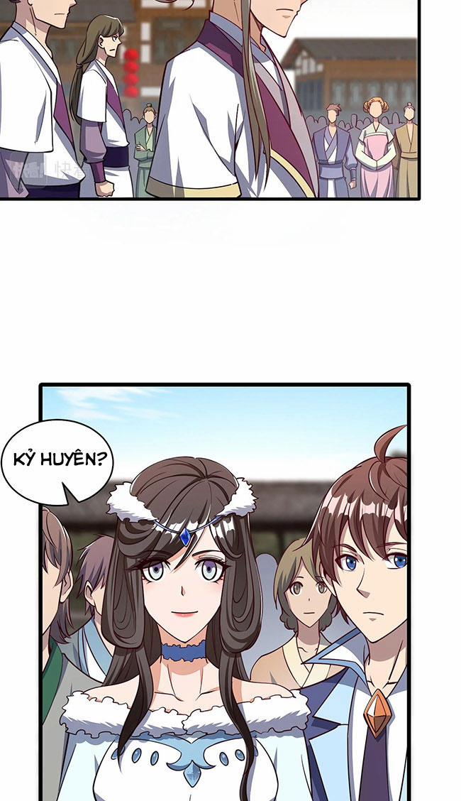 Ta Có Thể Rút Ra Thuộc Tính 21 trang 41