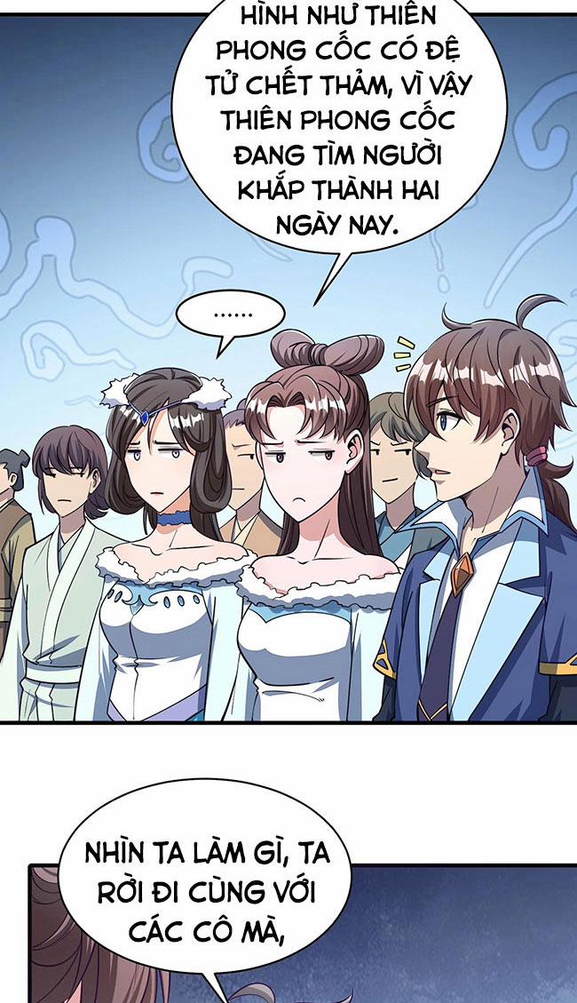 Ta Có Thể Rút Ra Thuộc Tính 21 trang 47